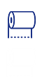 機械包裝
